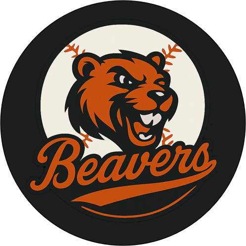 Beavers