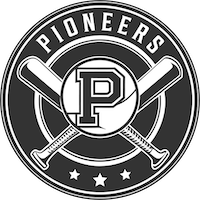 Pioneers
